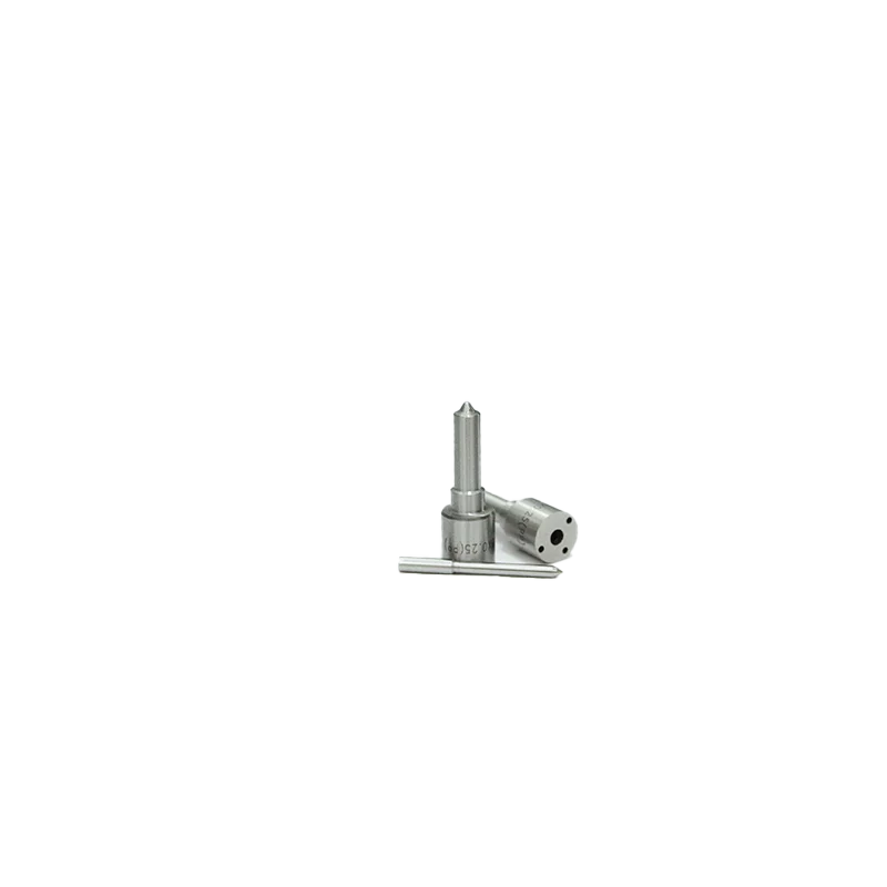 Высококачественные форсунки дизельного топлива DSLA145P208 DSLA145P265 DSLA145P300 DSLA145P311M