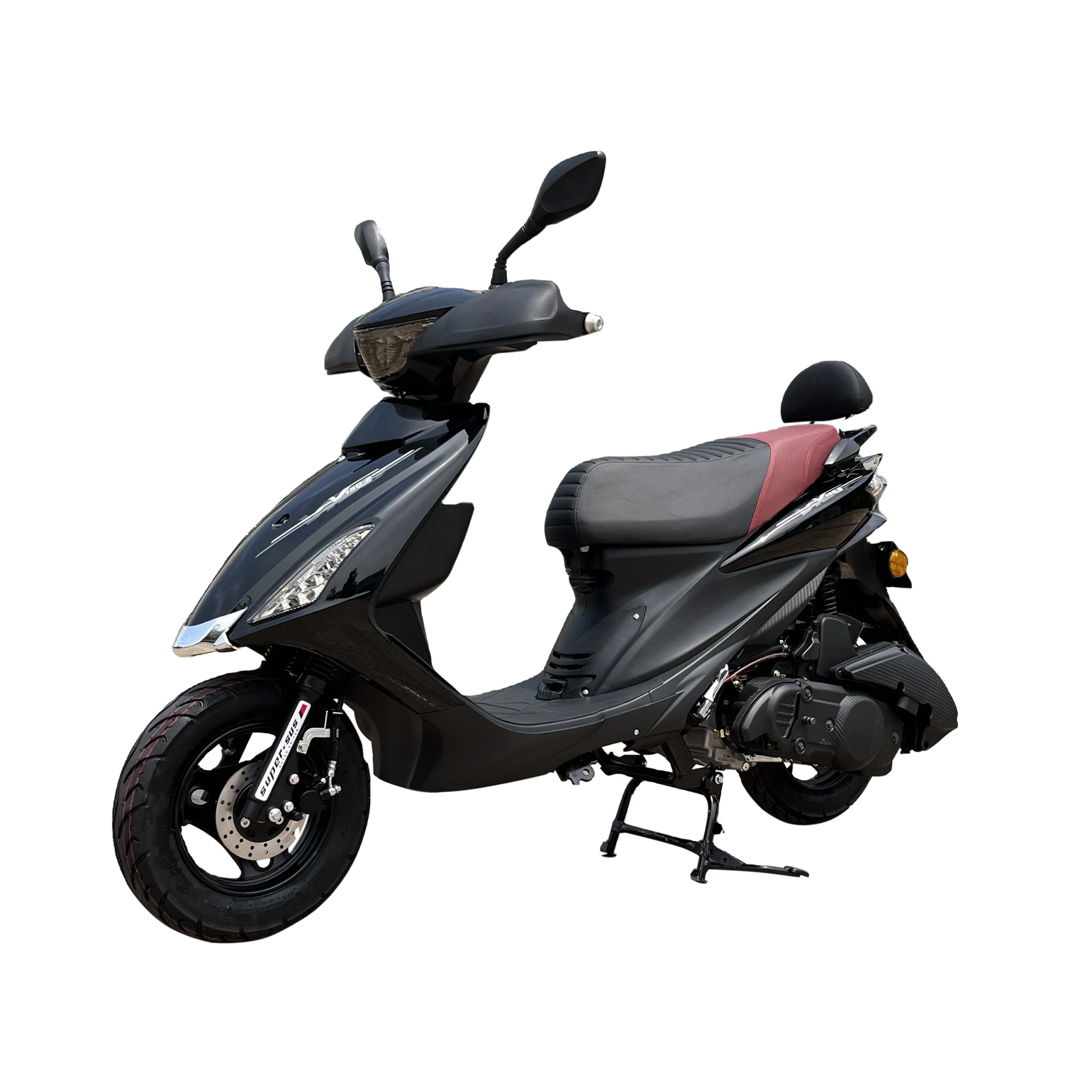 Прочный Мощный Хит продаж V150 SS адресная лента трансмиссии гоночный мотоцикл CDI