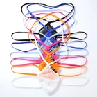 Трусы мужские, цвет в ассортименте, M L XL XXL XXXL, 1 шт