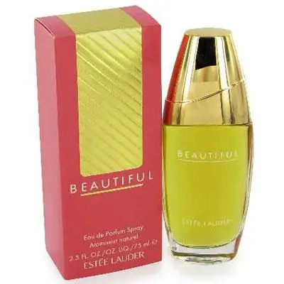 Estee Lauder Beautiful (art.: 3920bddc4e602) - 3920bddc4e602