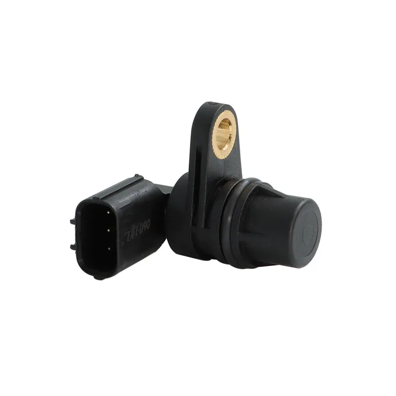 Датчик скорости автомобиля для AIRBLADE 2013 PCX 150 Honda OE NO.:37700-K27-V01 10 шт.