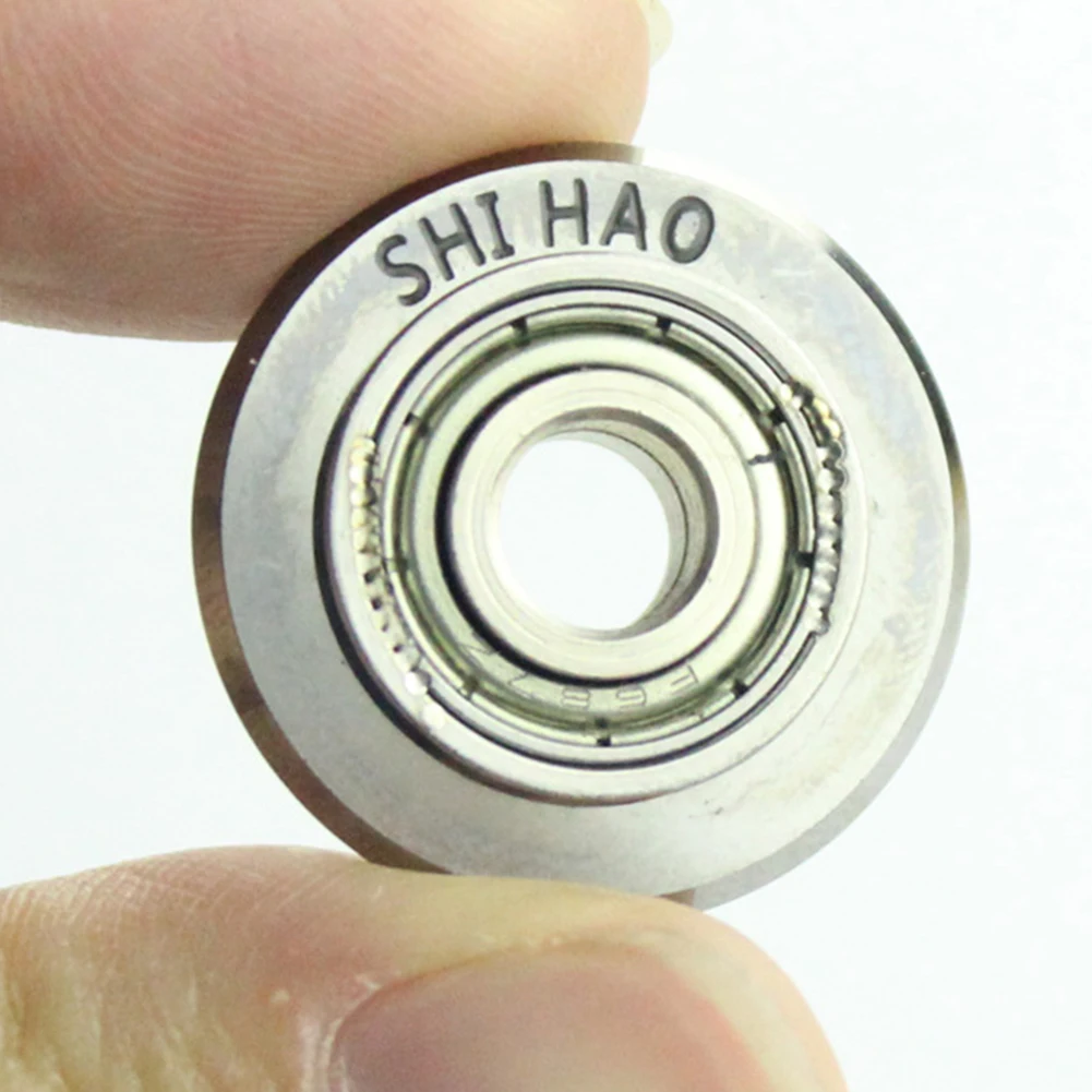 Колесо для резки керамической плитки 22 мм 6000 м 10000 30000