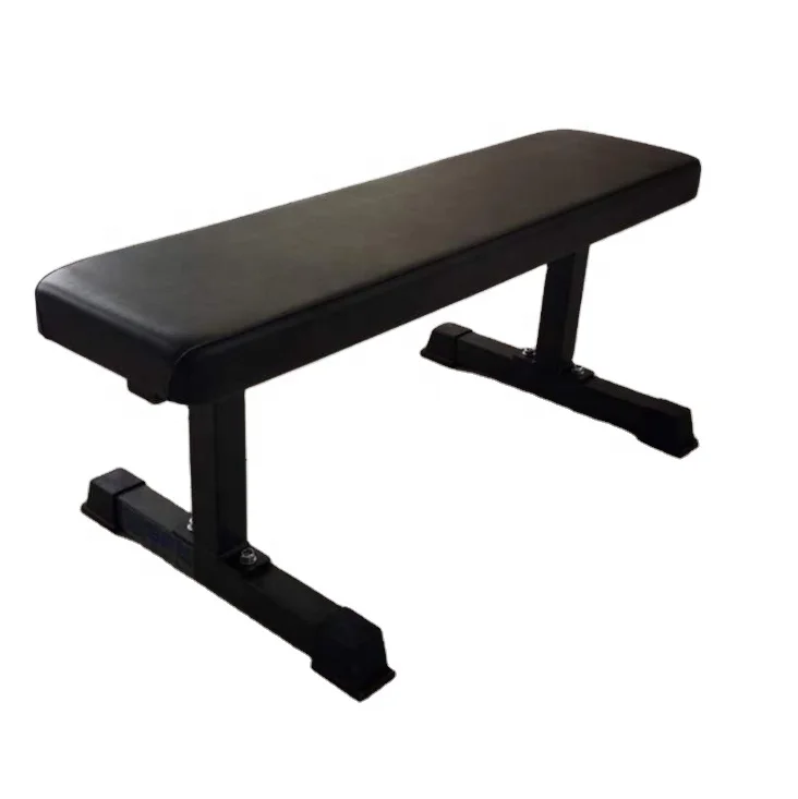 

Отличное домашнее оборудование для фитнеса, сидячая скамья, домашний тренажерный зал, плоская скамья для фитнеса