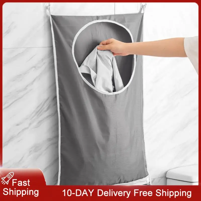 

Корзина для белья, сумка для грязной одежды, корзина для хранения женской одежды