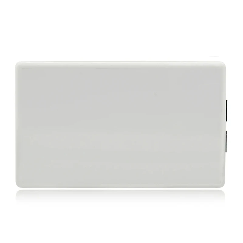 1 комплект запчастей аксессуары для платформы тестирования BMW CAS3/ CAS2