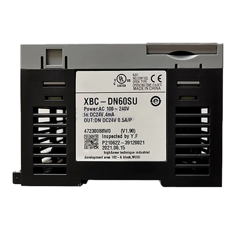 

100%NEW ORIGINAL 1 Year Warranty XBC-DR60SU