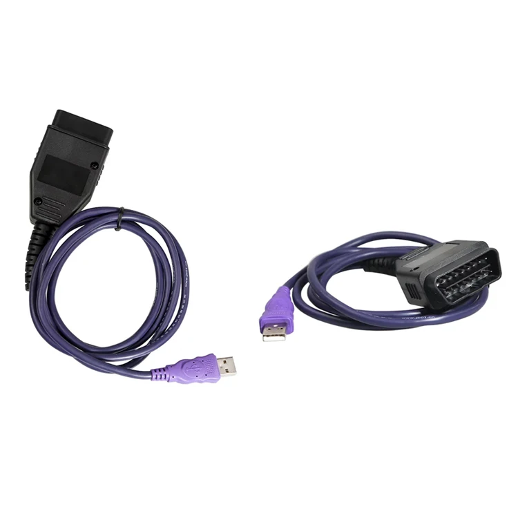 

VAG Helper OBD for VW Audi Skoda 4th Immo Data Calculator Car Key Programmer