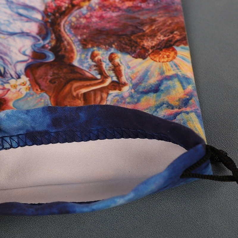 Рисунок 6 - Прямая поставка, сумка для настольной