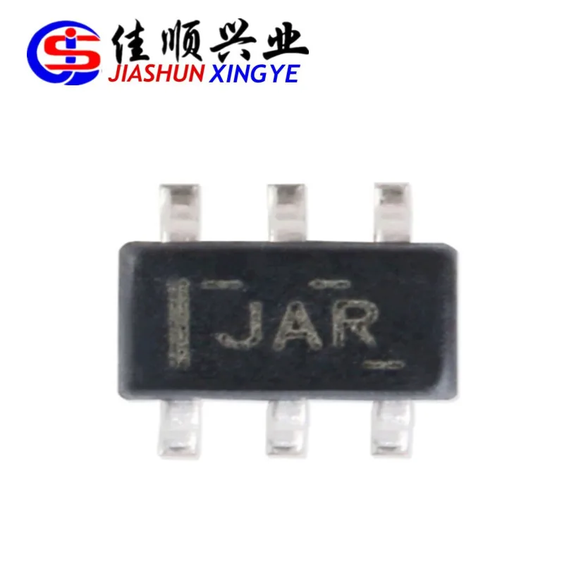 10 шт. TS5A3159DCKR Demultiplexers TS5A3159DCKR SC70-6 TS5A3159DCKR