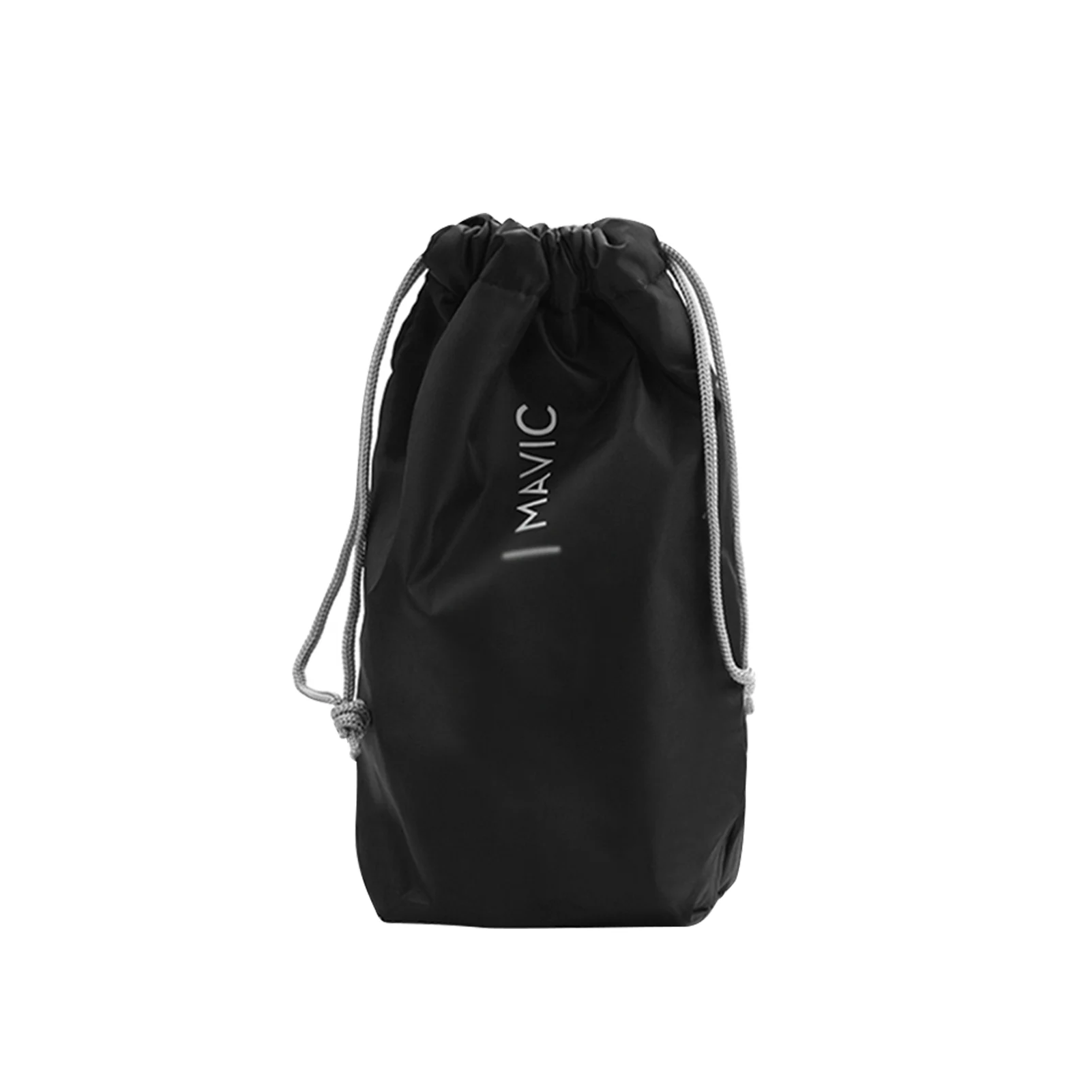 

2pcs/pack Travel Storage Bag Protective Drone Accessories Professional Body Remote Control Carrying Soft For DJI Mavic Air 2