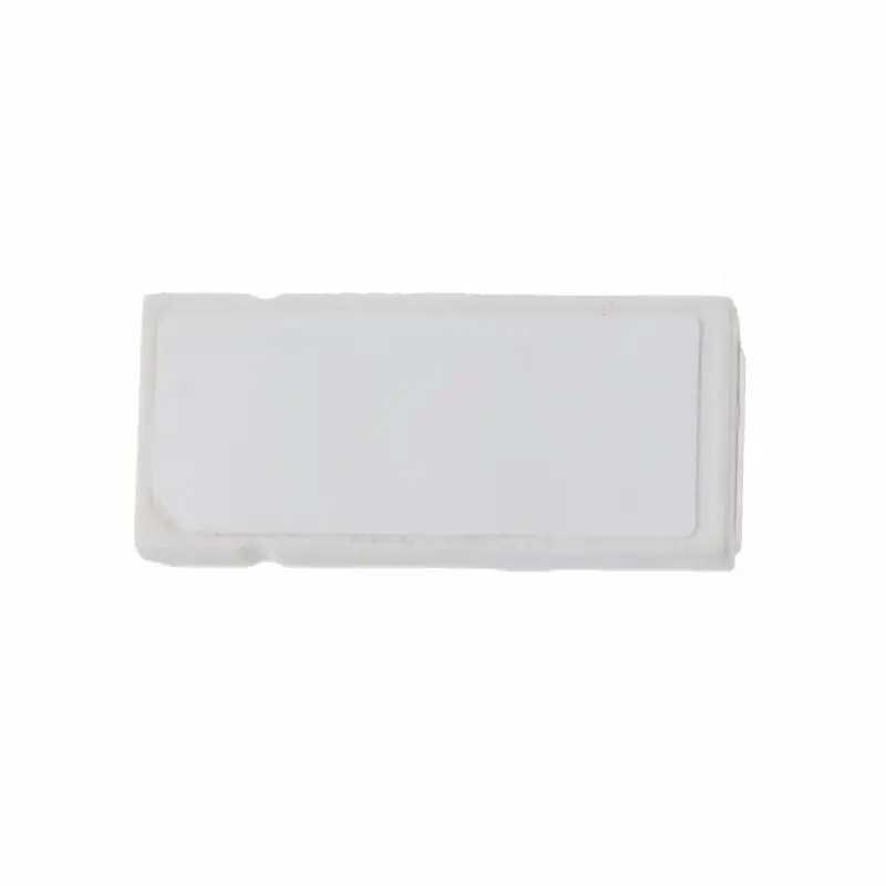 

Archive Modification RCM Tool Short Connector RCM Clip SX OS for SWITCH