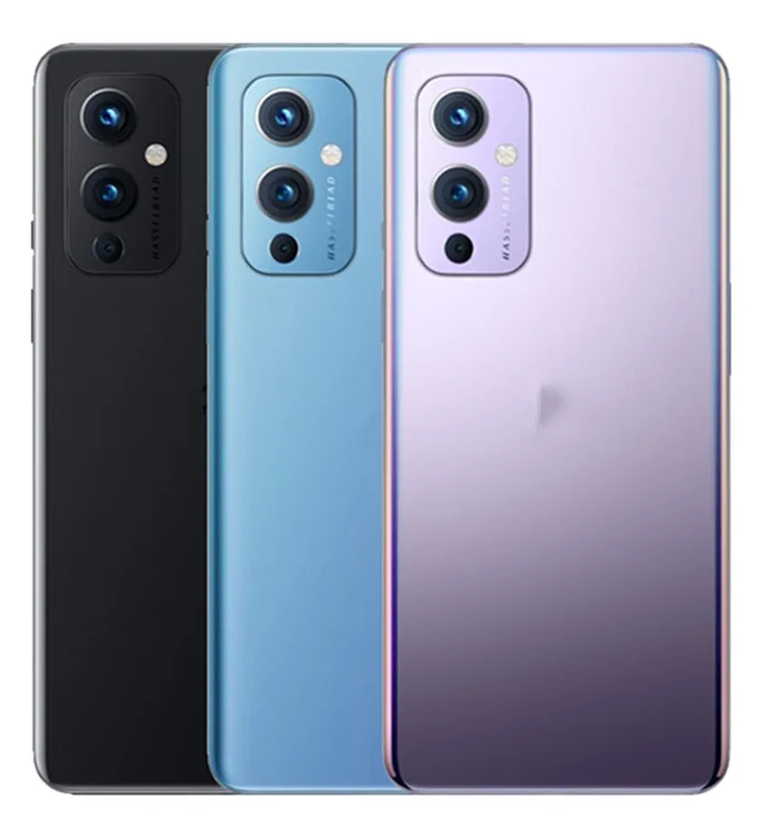 Новый оригинальный чехол для Oneplus 9, задняя крышка аккумулятора, задняя крышка корпуса, задняя крышка, сменная крышка аккумулятора One plus 9 с объективом камеры Новый оригинальный чехол для Oneplus 9, задняя крышка аккумулятора, задняя крышка корпуса, задняя крышка, сменная крышка аккумулятора One plus 9 с объективом камеры