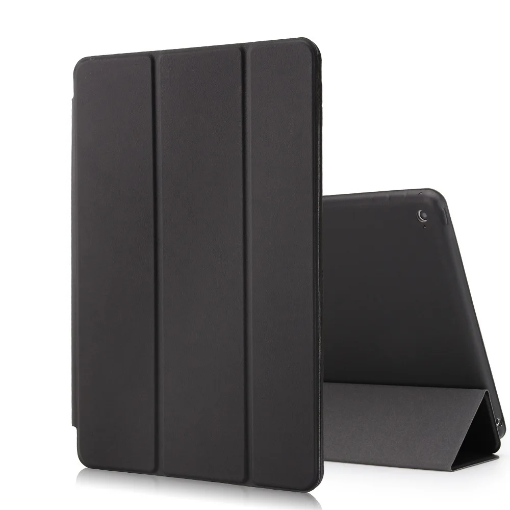 

For ipad air 2 case, GOLP PU Leather for ipad air 2 cover, Smart cover for iPad 6, Flip case and back cover for apple ipad air2