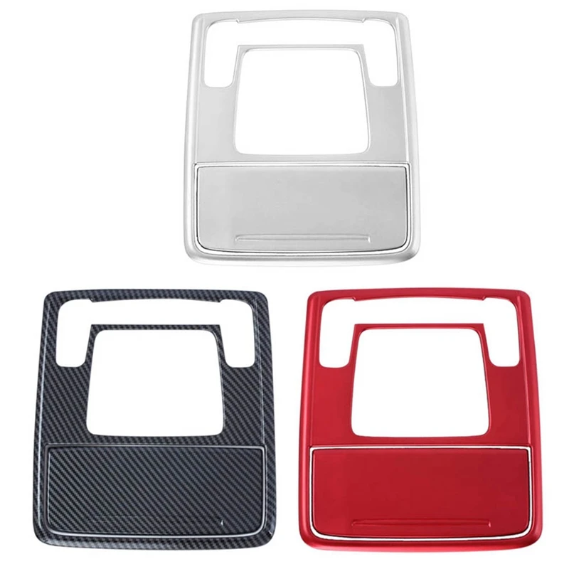 Автомобильная передняя лампа для чтения Honda Civic 11 поколения 2022 - купить по