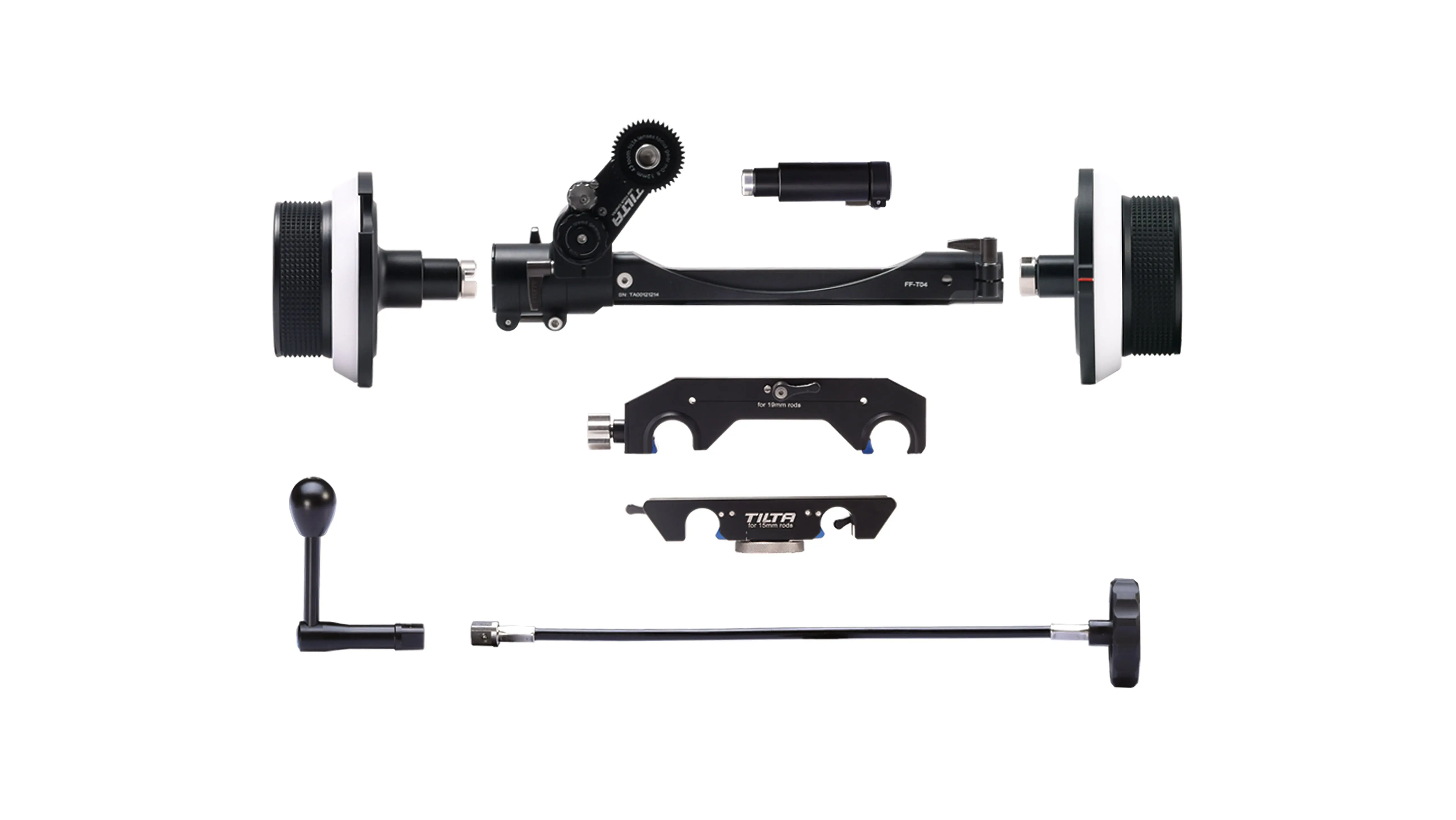 Кронштейн ergotron 45-245-026, lx dual side-by-side arm. Ergotron lx dual side-by-side arm. Ergotron lx dual. Manual side clamps. Multibrackets gas lift xl 7147.