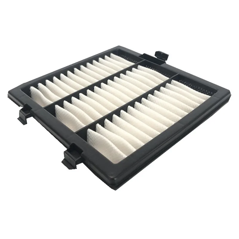 Для Hitachi EX470-3 330-5A 470-5 200-5G аксессуары для экскаваторов фильтр кондиционера YA 00001490