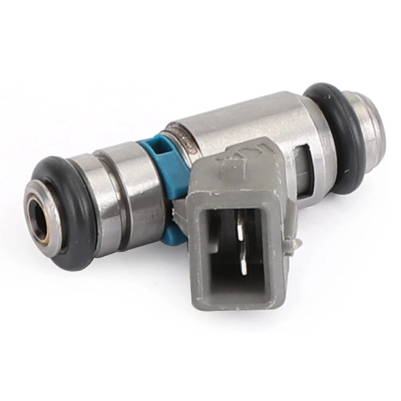 Топливный инжектор для Sportster Custom XL 883 1200 IWP181 2 шт./партия