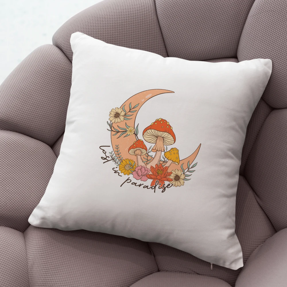 Винтажная железная нашивка декоративные пленки самоклеящаяся травированная