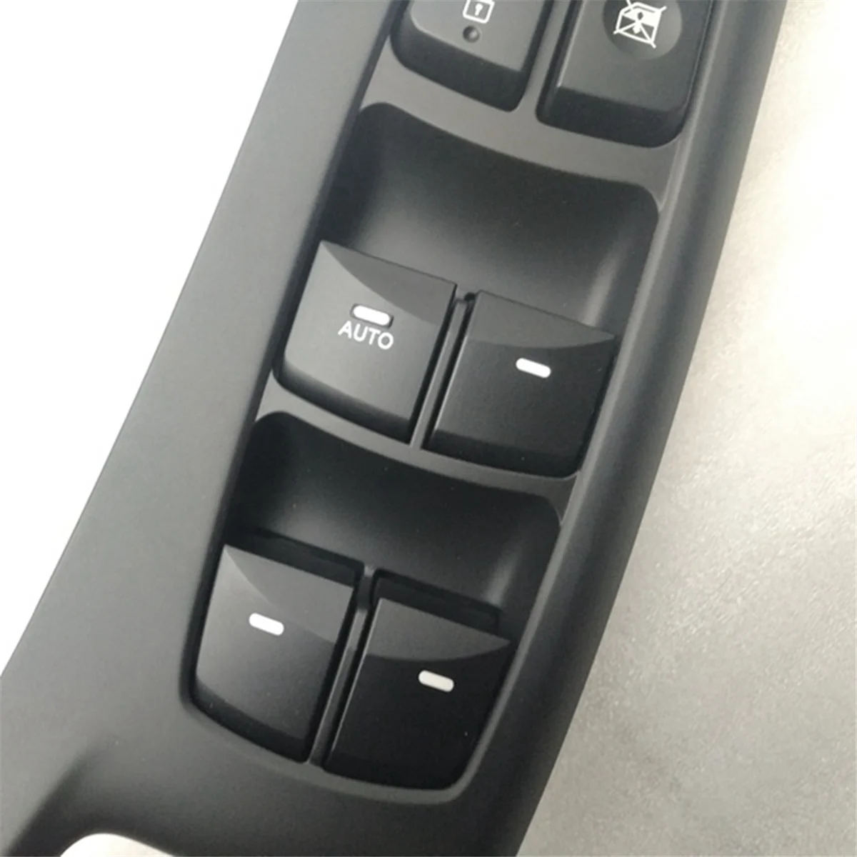 Главный выключатель стеклоподъемника автомобиля для Hyundai Elantra/Avante MD 2011-2013 гг. 935703