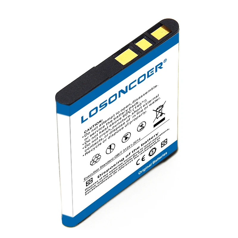 Аккумуляторная батарея NP-BN1 для SONY DSC TX30 TX55 TX66 QX100 WX5 TX9 T99 TX7 TX5 W710 W690 W670 W390 W380 W360 W350 W320