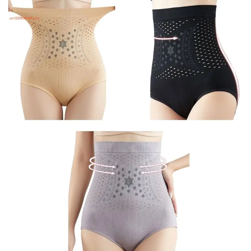 

Женская дышащая корректирующая одежда с вырезами и высокой талией