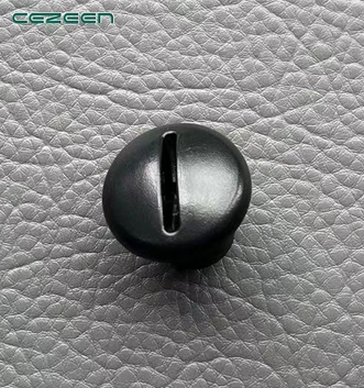 

1 шт. для Chery Arrizo 3/5/7 коробка для перчаток коробка для хранения фиксирующий Зажим