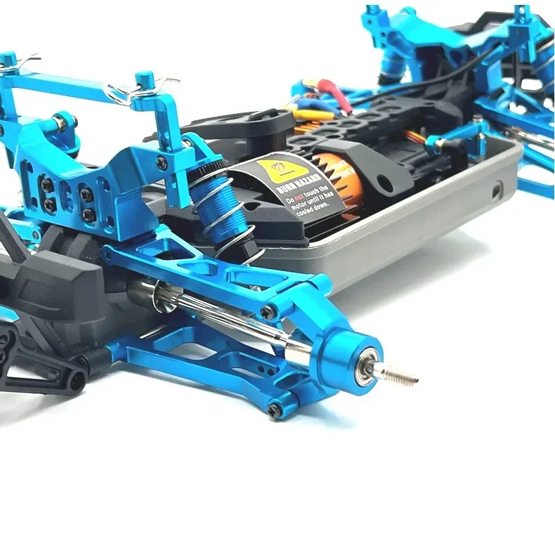 HS 1/14 14321 14322 14331 14332 14421 14422 14431 14432 C8802 YDJ-D879 Детали радиоуправляемого автомобиля