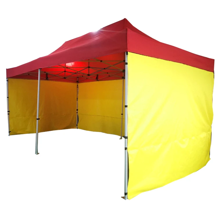 Tent Gazebo