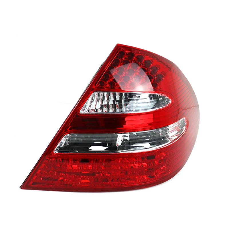 Задний фонарь для Mercedes-Benz W211 E200 E220 E240 E280 E300 E320 2002-2006