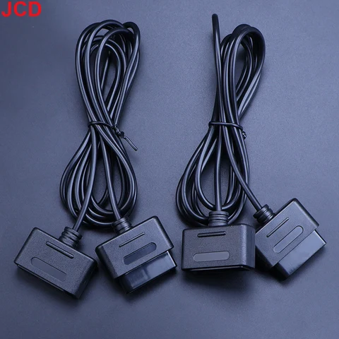 JCD Удлинительный кабель для контроллера 1,8 м