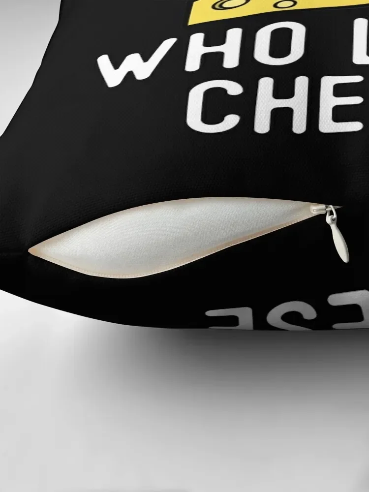 Просто девушка которая любит сыр смешная еда юмор для влюбленных сыра