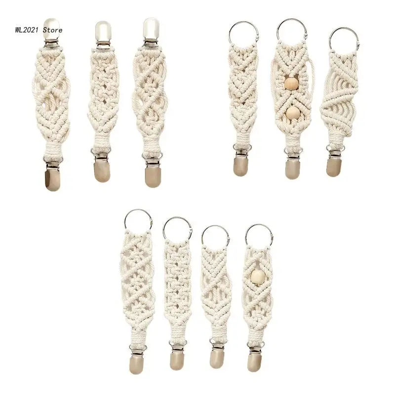 

3/4 шт., зажимы для шляпы для рюкзака или сумки