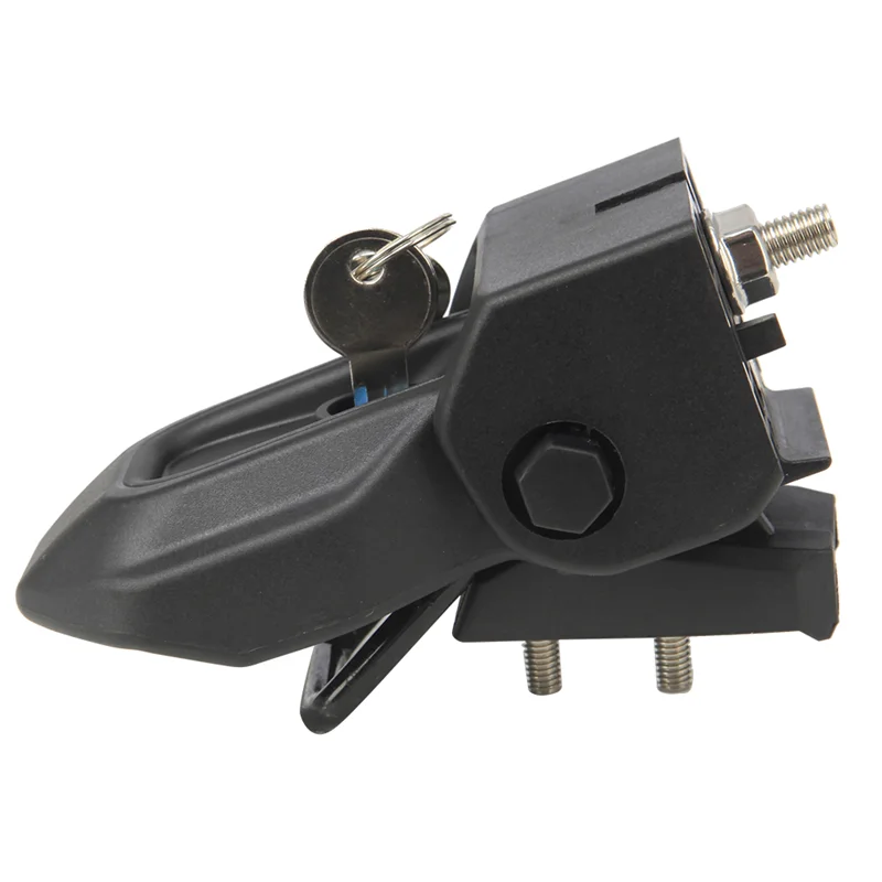 1 пара защелка для капота Wrangler Jl 2018-2020 MGO3