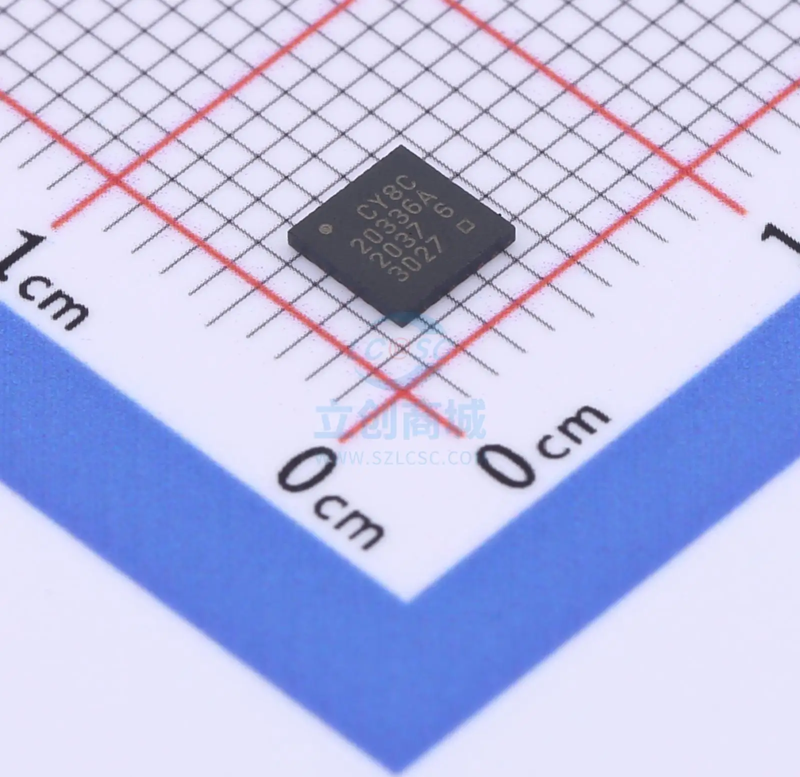 

Бесплатная доставка (MCU/MPU/SOC) Φ 10 шт.