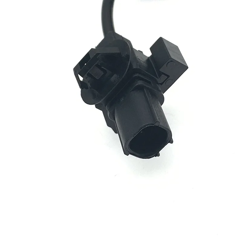 Фото Задний правый датчик ABS для Honda Civic 2006-12 Датчик скорости колеса 57470-SMG-E01 Автомобильные аксессуары №4