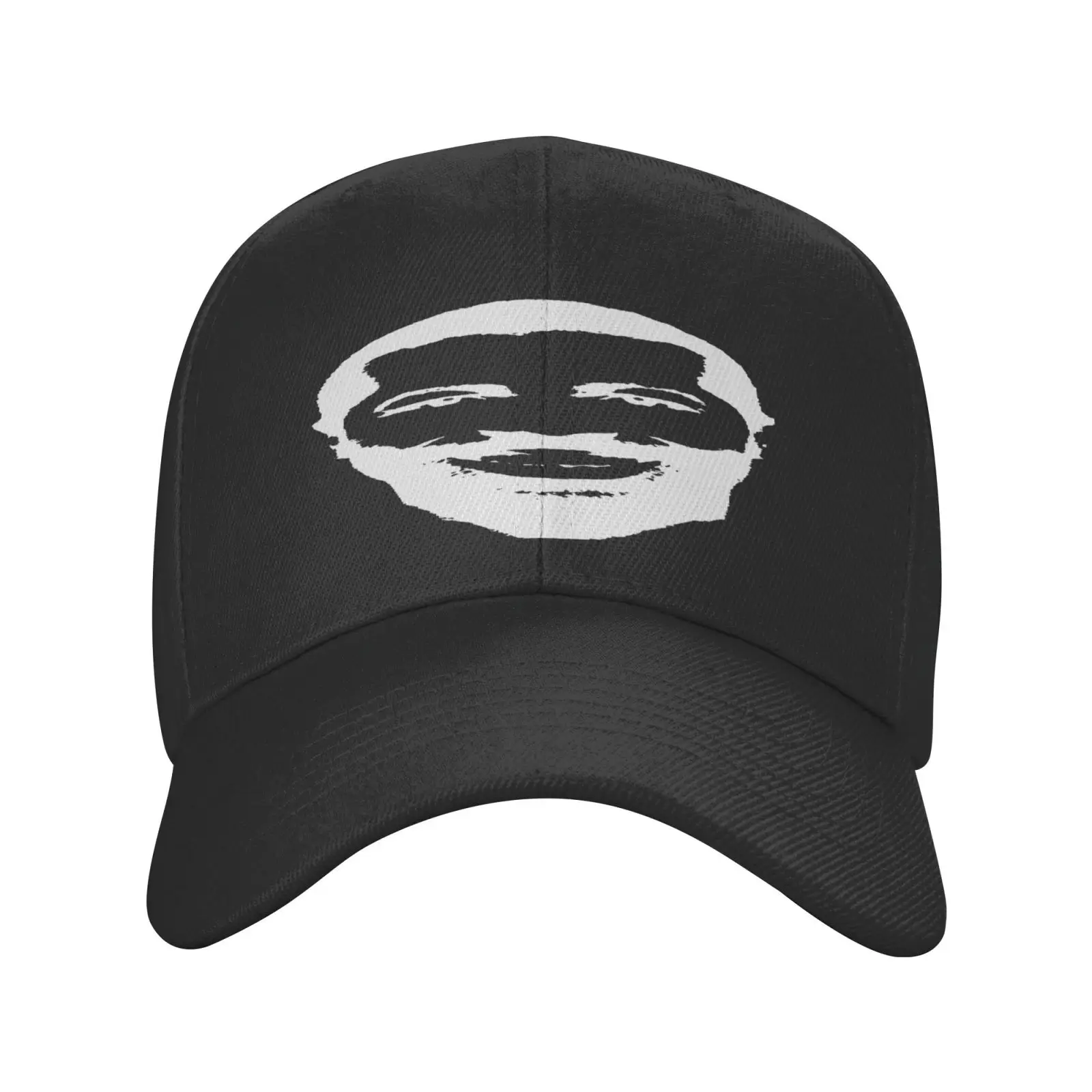 

Тедди Pendergrass Freddie Jackson Кепка Гарольда пляжная Мужская кепка мужские головные уборы под заказ головные уборы для мужчин русская шляпа Приключ...