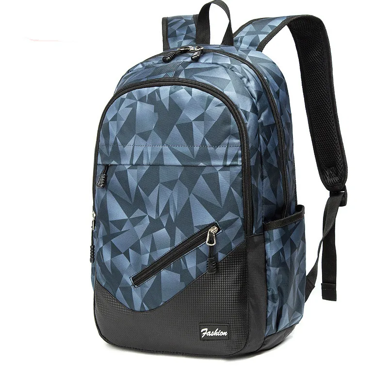 Waterproof Children School Bags for Boys Orthopedic Kids primary School Backpack large Schoolbag Kids book bag Mochila Infantil