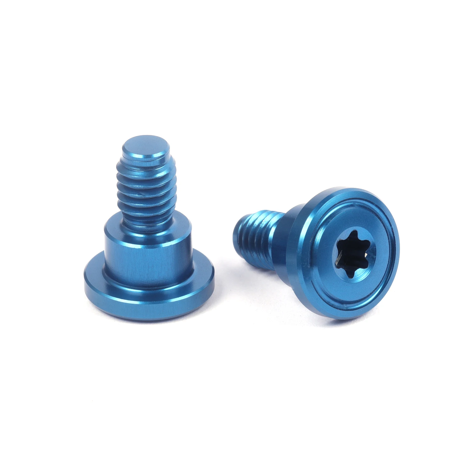 2 г-18 г головки для гольф-клуба совместимые с Callaway PARADYM Ai SMOKE Driver Club Fairway Wood club