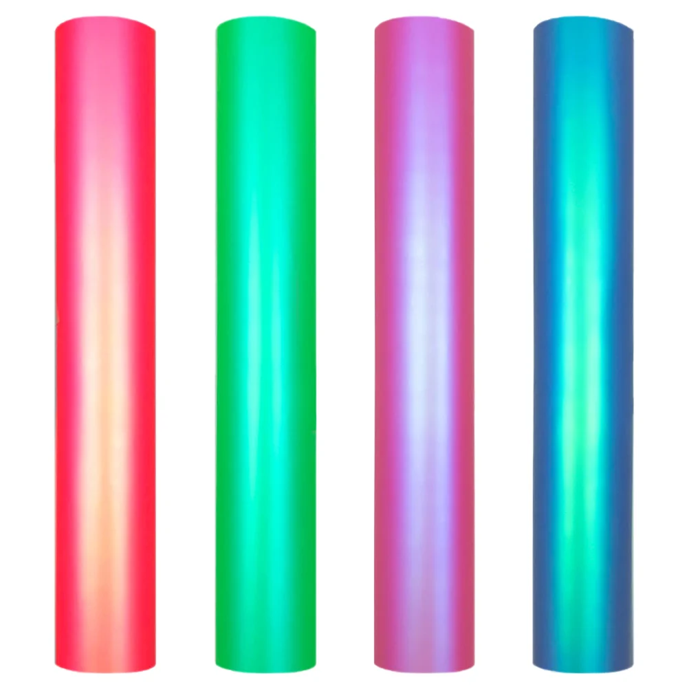 

Auto Decor Sticker Vinyl Film Light House Decorations Home Cup Decorative Stickers