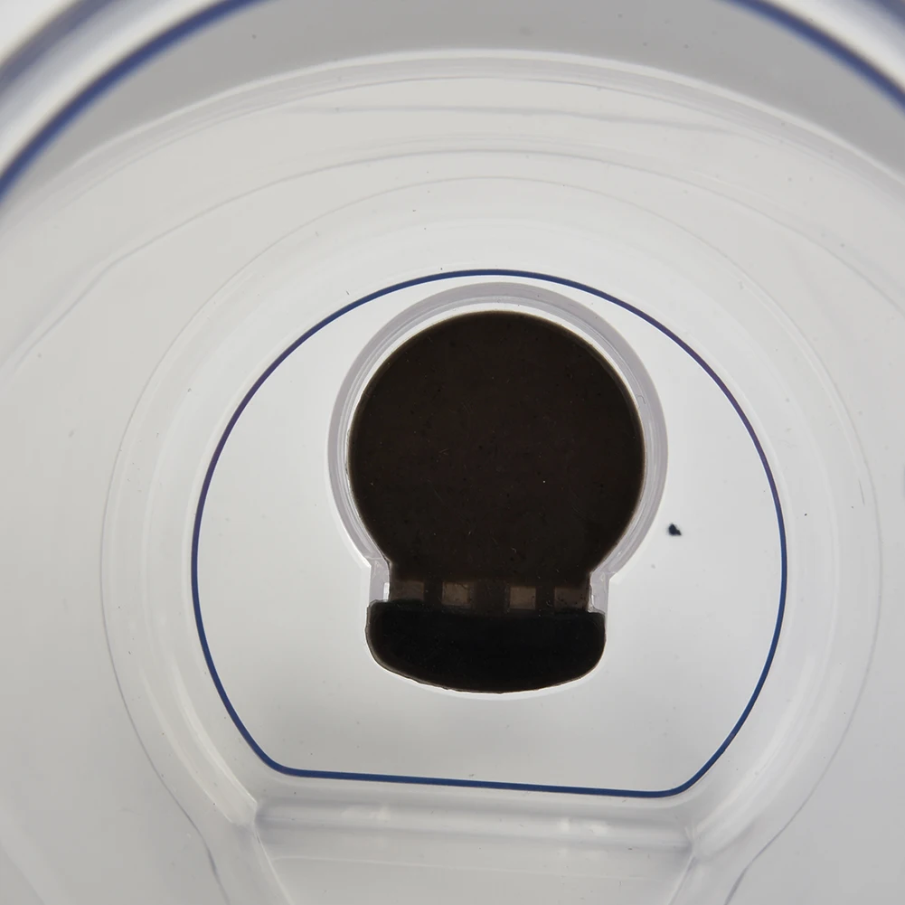 

Сменный комплект для пылесоса VC333