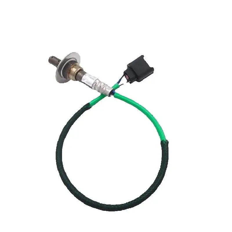 22641AA381 22641-AA381 DOX-0361 Высококачественный датчик кислорода O2 для SUBARU FORESTER IMPREZA LEGACY