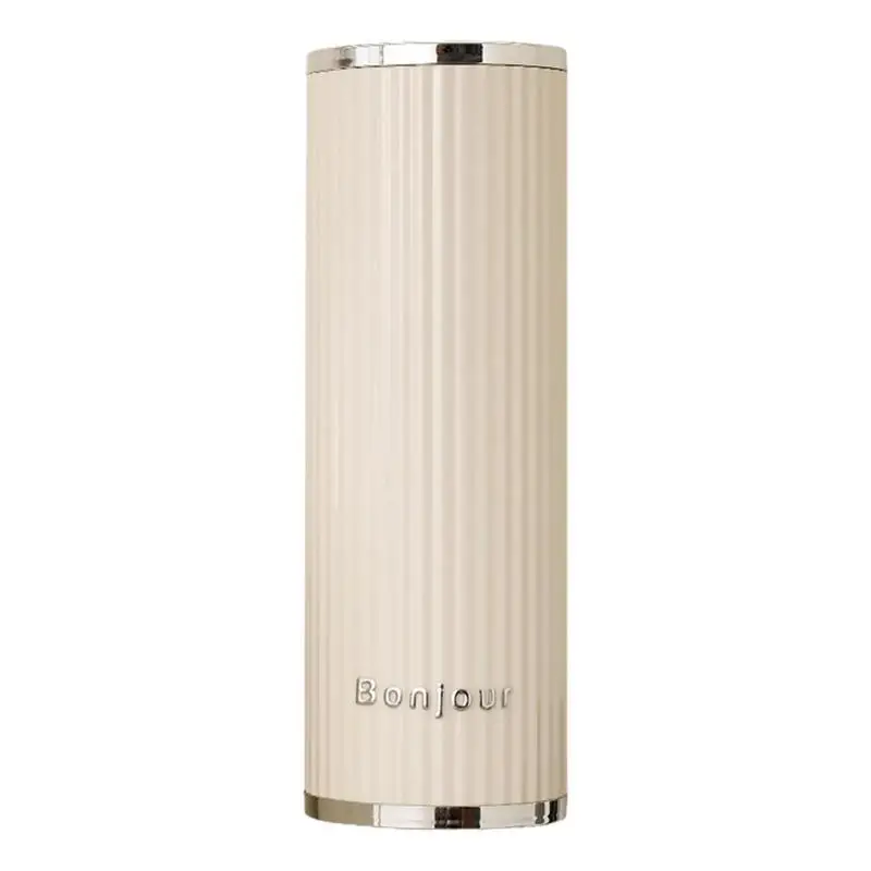 

Cup Dispenser Wall Mount Water Cooler Cup Holder Automatic Cup Storage Rack Punch-free Automatic Remove Paper Cup Cup Container