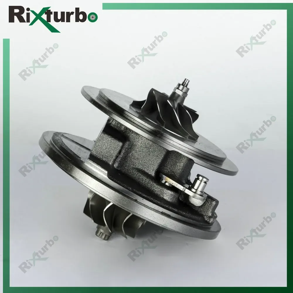 Картридж турбокомпрессора 794097 -5003S 28201-2A850 для KIA Sportage Hyundai ix35 i40 1.7 CRDI D4FD 116HP 85Kw 100Kw 2010-