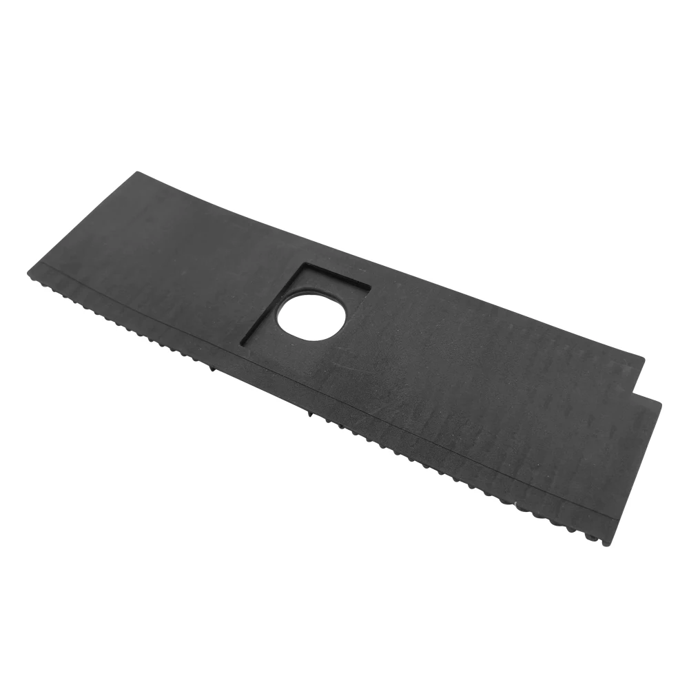 3D0713189A рыболовные Весы для VW Phaeton 2004-2016