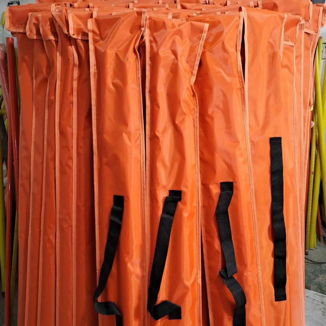 Телескопический высотомер