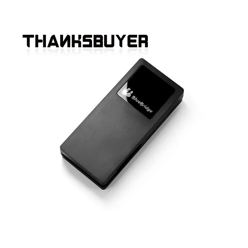 Bluetooth-адаптер Freewing BlueBridge Lite для работы с приложением