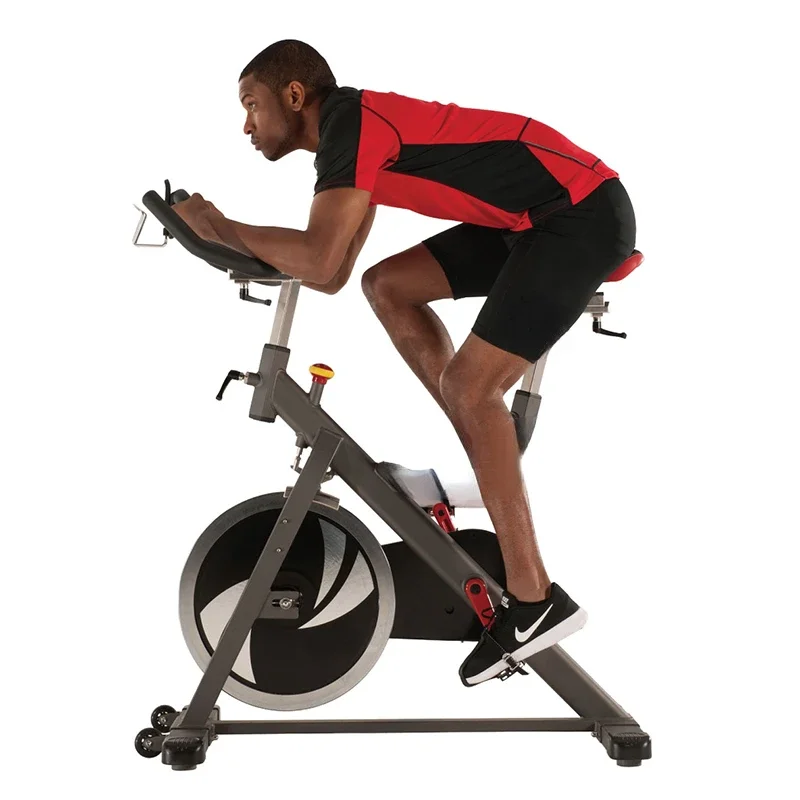 Спиннинг матрица Es80 высококлассный внутренний фитнес ремень привода для