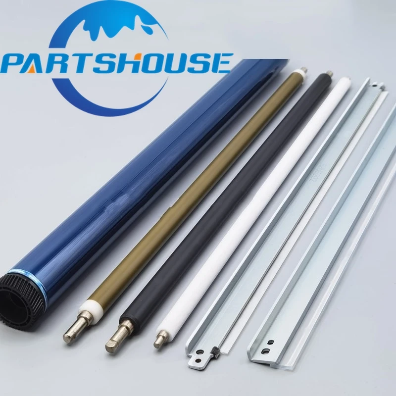 

1 шт., барабанный блок для Ricoh IMC 3000 3500 4500 6000 IM C3000 C3500 C4500