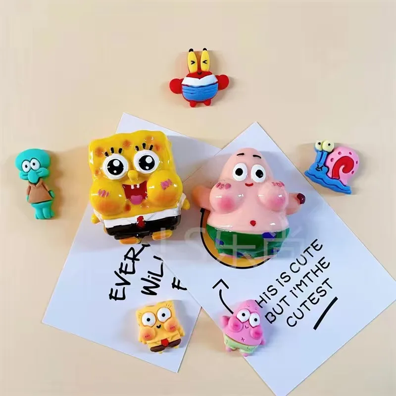 

Magnet Stickers 3M Refrigerator Phone Adhesive Ring Store Car Magsafe Fridge Wall Shop Door China's national treasure panda