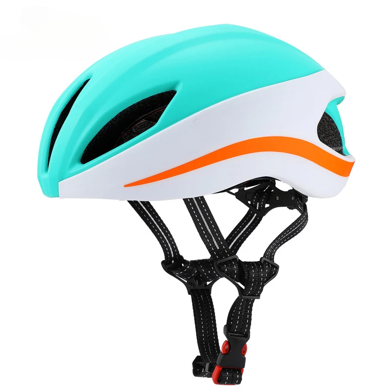 WEST BIKING дышащий дорожный красочный велосипедный шлем для велосипеда мотоцикла